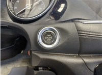  Панель передняя салона (торпедо) Buick Encore GX 2019-2024 21319520 #3