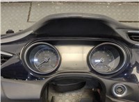  Панель передняя салона (торпедо) Buick Encore GX 2019-2024 21319520 #4