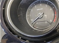  Панель передняя салона (торпедо) Buick Encore GX 2019-2024 21319520 #5