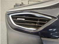  Панель передняя салона (торпедо) Buick Encore GX 2019-2024 21319520 #7