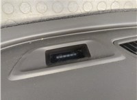  Панель передняя салона (торпедо) Buick Encore GX 2019-2024 21319520 #11
