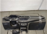  Панель передняя салона (торпедо) Buick Encore GX 2019-2024 21319520 #1