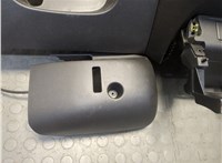  Панель передняя салона (торпедо) Buick Encore GX 2019-2024 21319520 #13