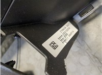  Панель передняя салона (торпедо) Buick Encore GX 2019-2024 21319520 #14