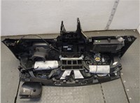  Панель передняя салона (торпедо) Buick Encore GX 2019-2024 21319520 #15