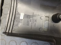  Панель передняя салона (торпедо) Buick Encore GX 2019-2024 21319520 #16