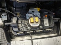  Панель передняя салона (торпедо) Buick Encore GX 2019-2024 21319520 #17
