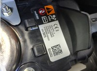  Панель передняя салона (торпедо) Buick Encore GX 2019-2024 21319520 #18