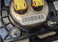  Панель передняя салона (торпедо) Buick Encore GX 2019-2024 21319520 #19