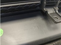  Панель передняя салона (торпедо) Buick Encore GX 2019-2024 21319520 #20