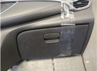  Панель передняя салона (торпедо) Buick Encore GX 2019-2024 21319520 #12