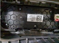  Панель передняя салона (торпедо) Buick Encore GX 2019-2024 21319520 #24