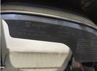  Панель передняя салона (торпедо) Buick Encore GX 2019-2024 21319520 #25