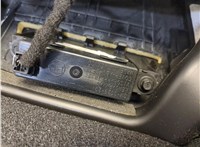  Панель передняя салона (торпедо) Buick Encore GX 2019-2024 21319520 #26