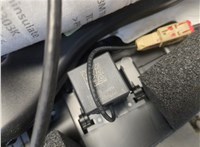  Панель передняя салона (торпедо) Buick Encore GX 2019-2024 21319520 #27