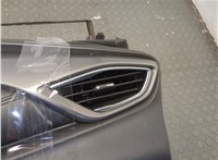  Панель передняя салона (торпедо) Buick Encore GX 2019-2024 21319520 #23