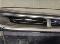  Панель передняя салона (торпедо) Buick Encore GX 2019-2024 21319520 #30