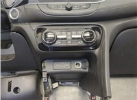  Панель передняя салона (торпедо) Buick Encore GX 2019-2024 21319520 #32