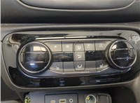  Панель передняя салона (торпедо) Buick Encore GX 2019-2024 21319520 #33