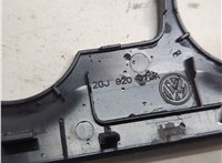  Рамка под переключатель отопителя Volkswagen Taos 2020-2025 21319541 #3