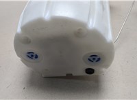  Насос топливный электрический Hyundai Kona 2017-2023 21319542 #7