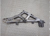 gx7317a881ab Кронштейн бампера Jaguar XE 2015-2025 21319551 #1