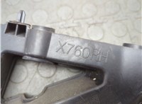 gx7317a881ab Кронштейн бампера Jaguar XE 2015-2025 21319551 #3