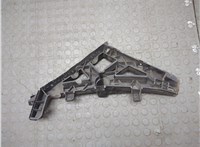 gx7317a881ab Кронштейн бампера Jaguar XE 2015-2025 21319551 #4