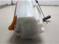  Насос топливный электрический Mini Countryman (F60) 2016-2024 21319558 #6