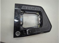 5NN927225A Кнопка стояночного тормоза (ручника) Volkswagen Taos 2020-2025 11889116 #1