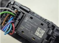 5NN927225A Кнопка стояночного тормоза (ручника) Volkswagen Taos 2020-2025 11889116 #4