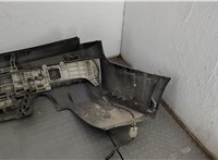  Фонарь заднего хода Cadillac ATS 2012-2019 11889126 #2