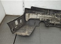  Фонарь заднего хода Cadillac ATS 2012-2019 11889126 #3