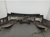  Фонарь заднего хода Cadillac ATS 2012-2019 11889126 #4