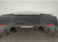  Фонарь заднего хода Cadillac ATS 2012-2019 11889126 #1