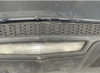  Фонарь заднего хода Cadillac ATS 2012-2019 11889126 #5