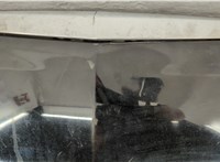 Фонарь заднего хода Cadillac ATS 2012-2019 11889126 #8