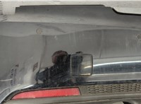  Фонарь заднего хода Cadillac ATS 2012-2019 11889126 #10