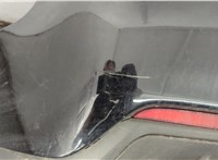  Фонарь заднего хода Cadillac ATS 2012-2019 11889126 #11