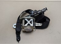  Ремень безопасности Dodge Durango 2013-2020 21319568 #1
