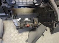  Панель передняя салона (торпедо) Buick Regal 2017-2021 21319573 #2