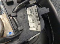  Панель передняя салона (торпедо) Buick Regal 2017-2021 21319573 #9