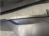  Панель передняя салона (торпедо) Buick Regal 2017-2021 21319573 #19