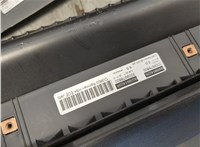  Панель передняя салона (торпедо) Buick Regal 2017-2021 21319573 #22