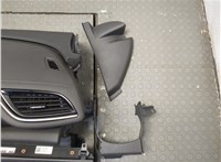  Панель передняя салона (торпедо) Buick Regal 2017-2021 21319573 #24