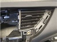  Панель передняя салона (торпедо) Buick Regal 2017-2021 21319573 #26