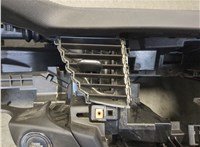  Панель передняя салона (торпедо) Buick Regal 2017-2021 21319573 #27