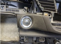  Панель передняя салона (торпедо) Buick Regal 2017-2021 21319573 #29