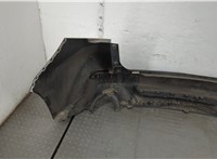  Бампер Acura RDX 2006-2013 21319583 #2