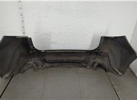  Бампер Acura RDX 2006-2013 21319583 #3